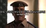 ffif Die Unschuld der Muslime, F�r ein Deutschland ohne T�rkische Genitalbeschneidung